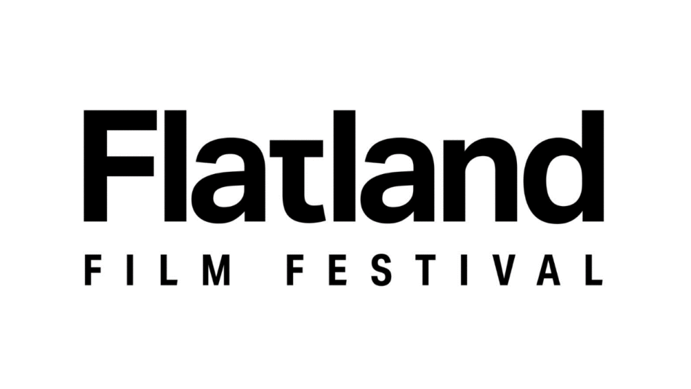 flatland-film386948