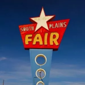 south-plains-fair-2-300x300918441-1