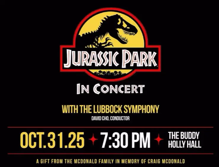 symph-buddy-jurassic-park327488