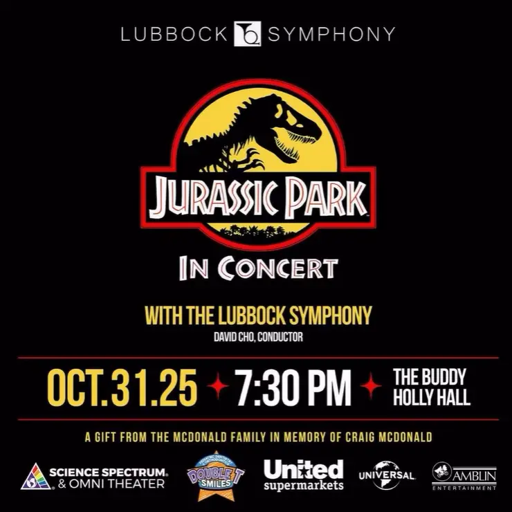symph-buddy-jurassic-park327488
