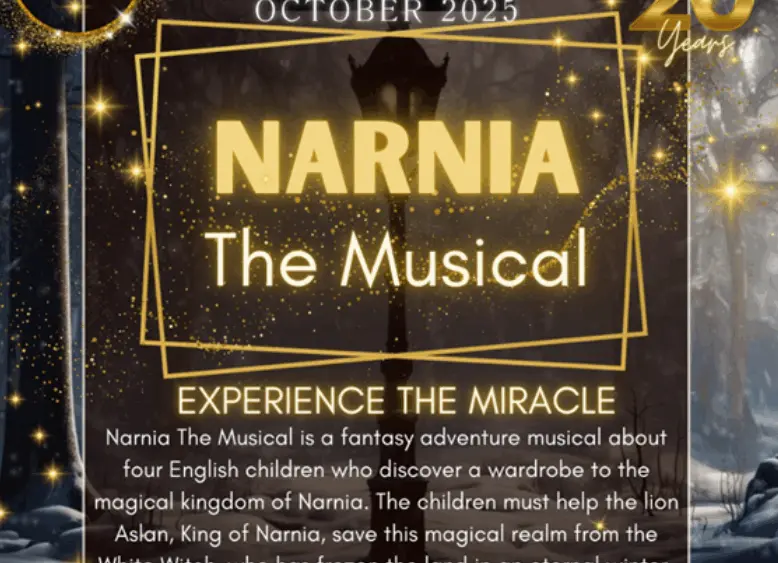 narnia-musical-moonlight563278