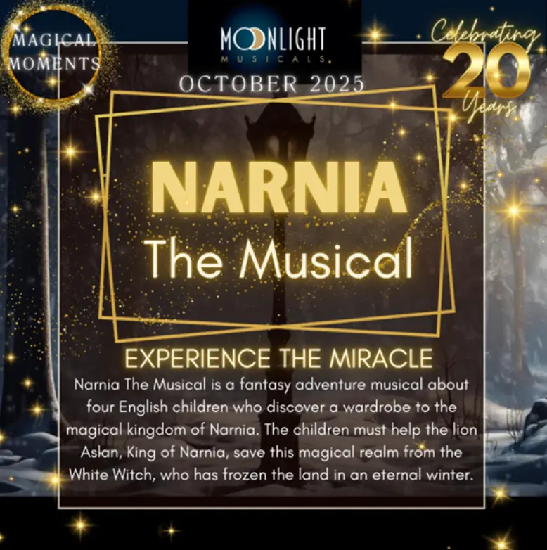 narnia-musical-moonlight563278