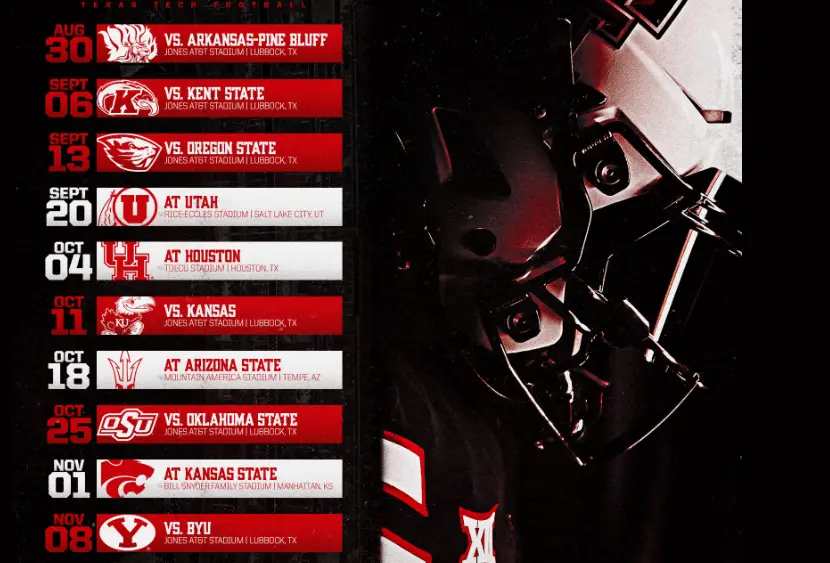 football-tech-2025917261