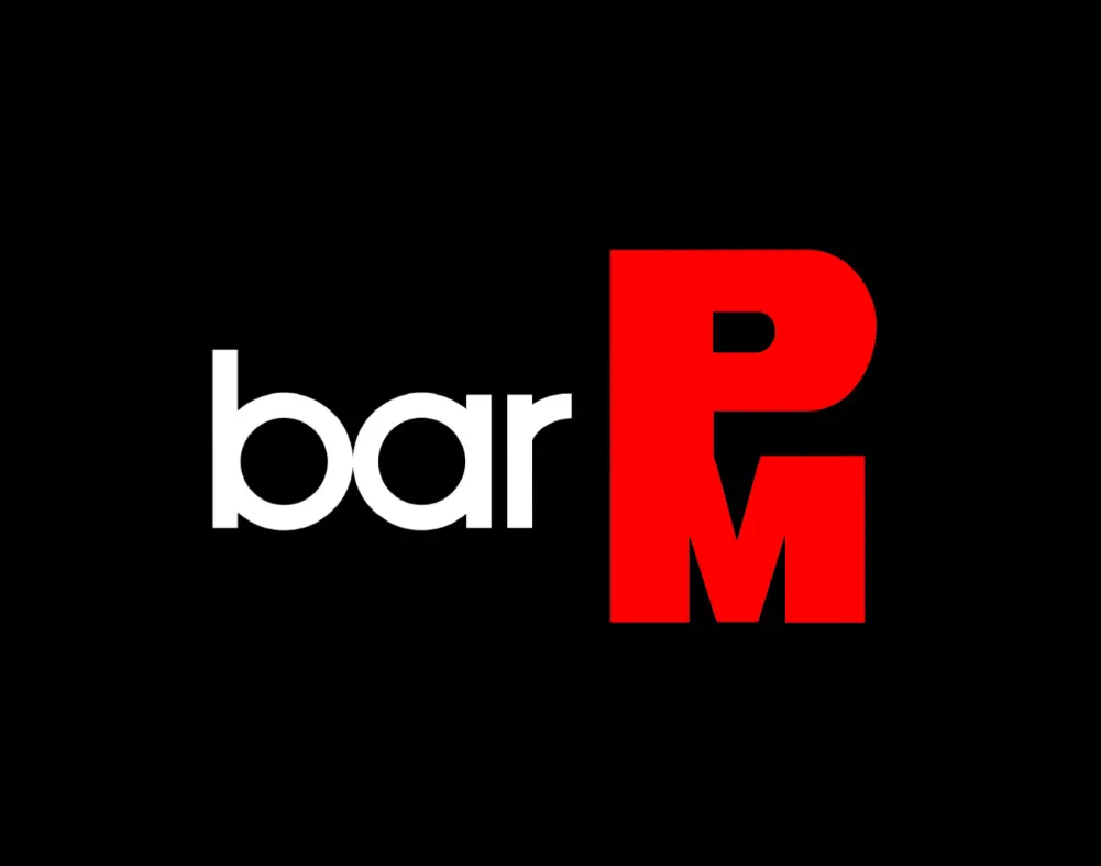 bar-pm-1890466