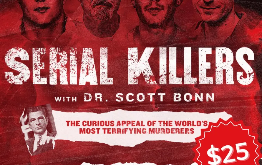 serial-killers-buddy611710