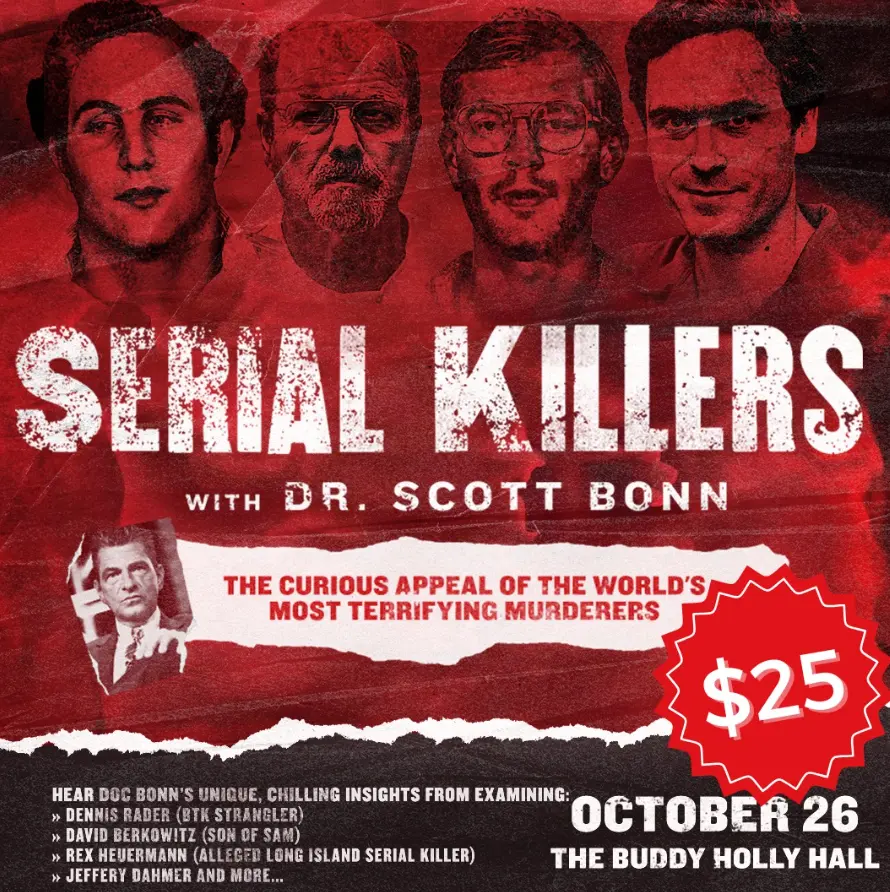 serial-killers-buddy611710