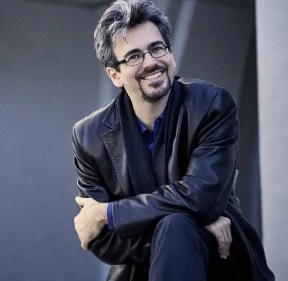 daniel_del_pino2