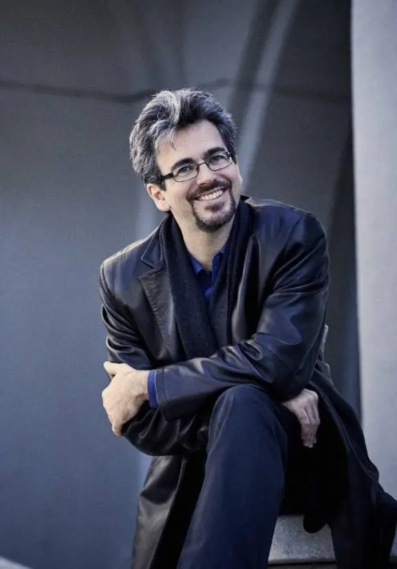 daniel_del_pino2