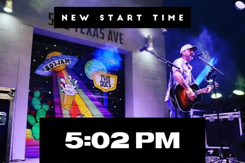 491439652_18454113319078296_7038285498606642188_n643724