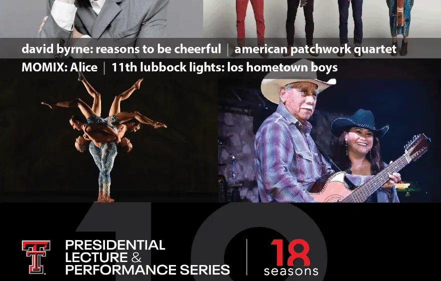 18th-presidential-series191163