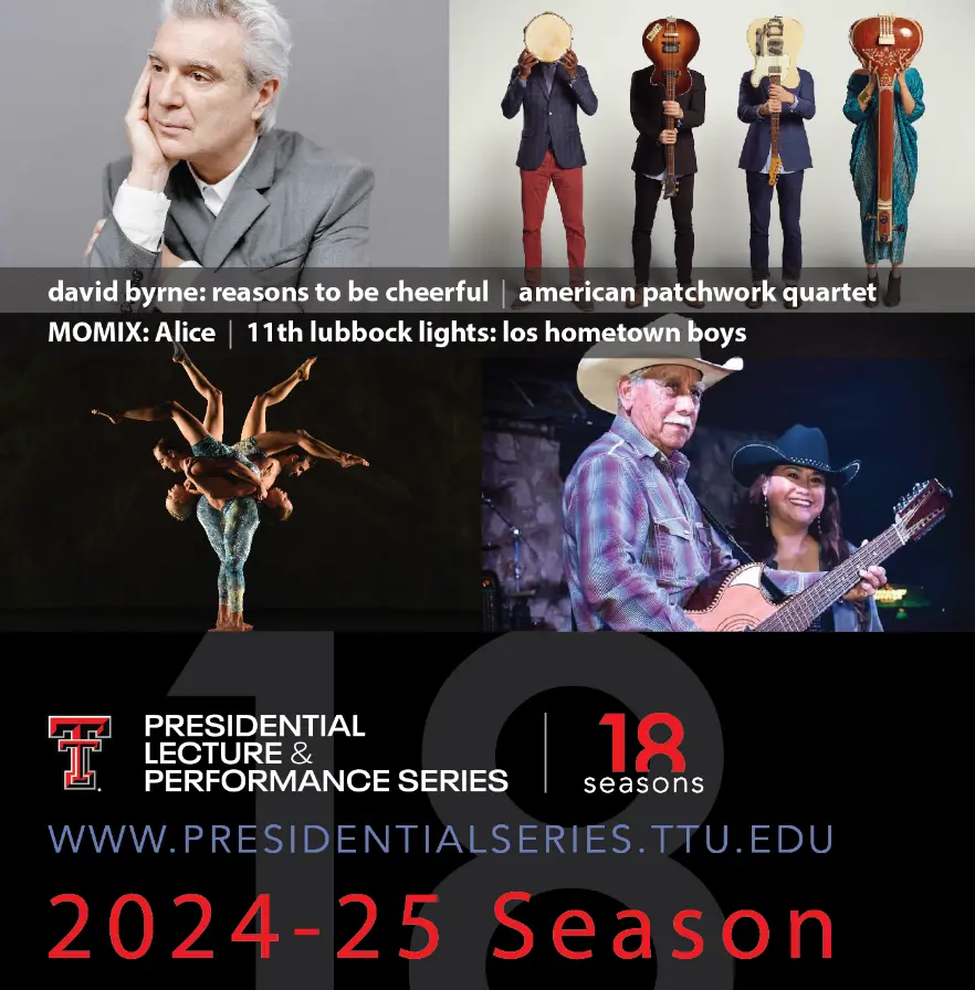 18th-presidential-series191163