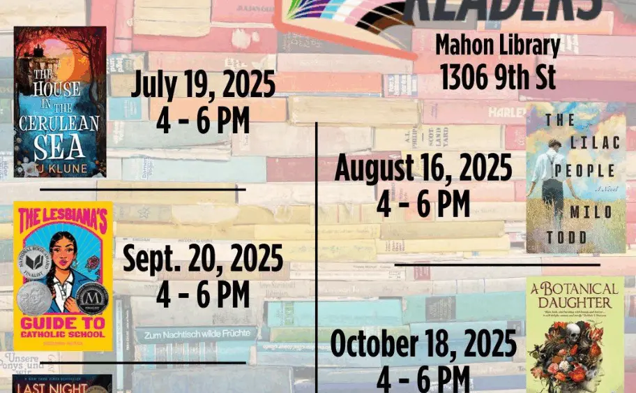 rainbow-readers-mahon383253