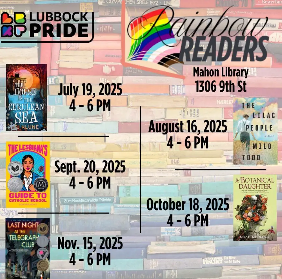 rainbow-readers-mahon383253