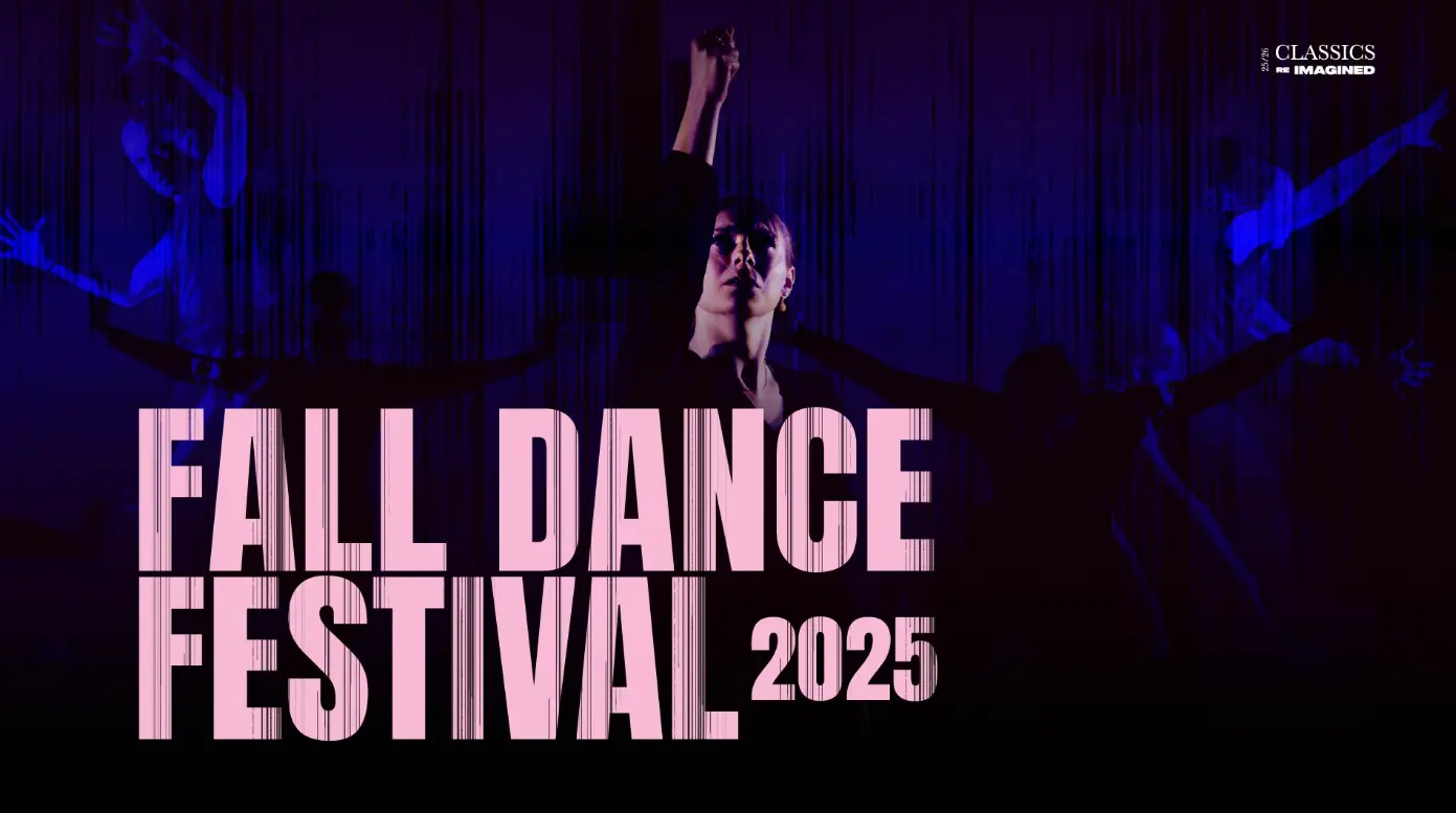 fall-dance-festival-2025888609