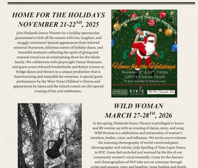 flatlands-25-26382442