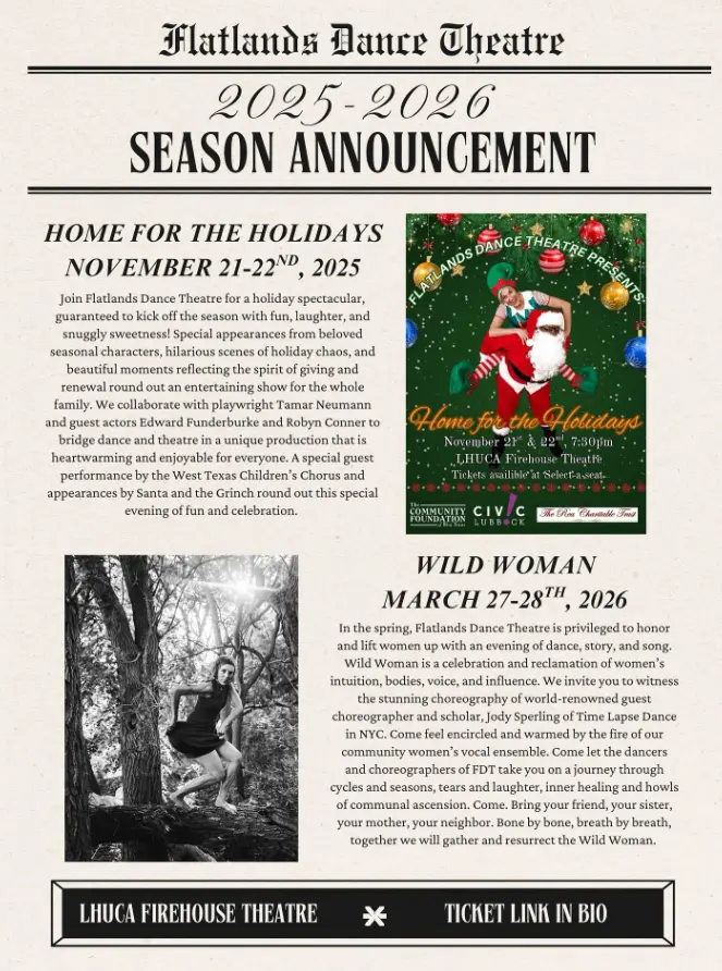 flatlands-25-26382442