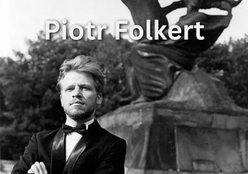 piotr-folkert