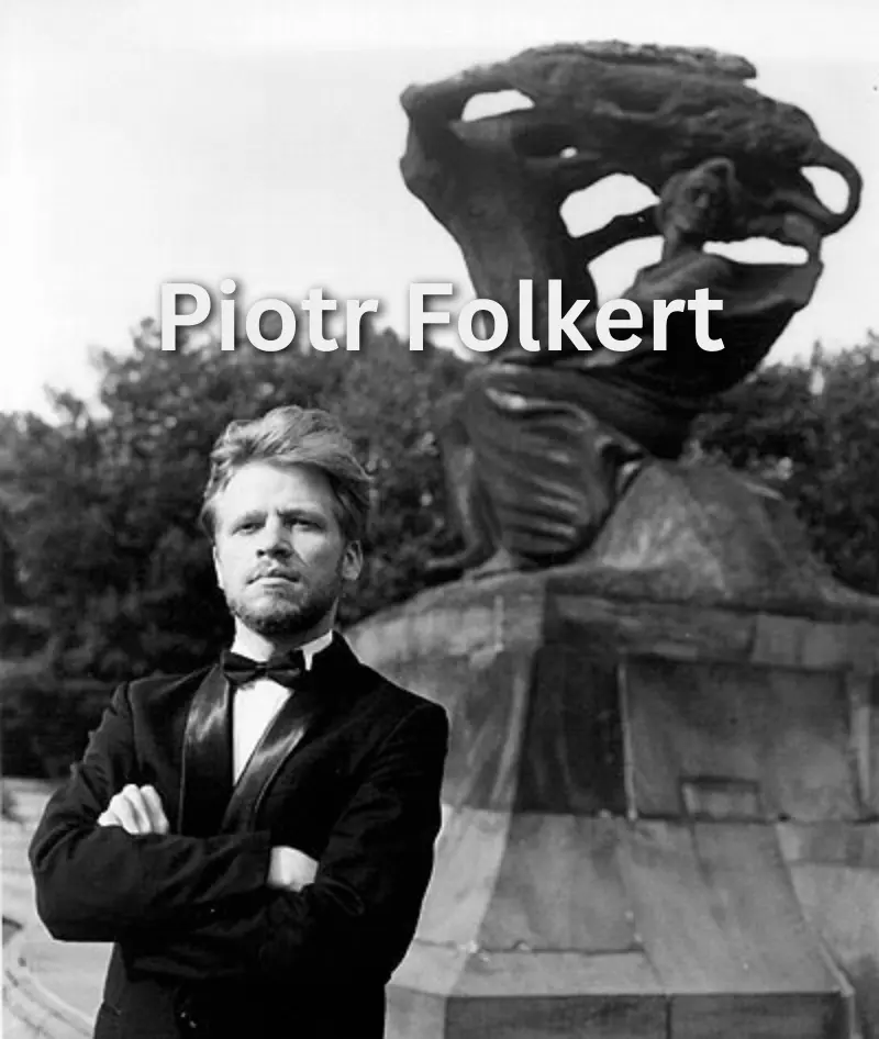 piotr-folkert