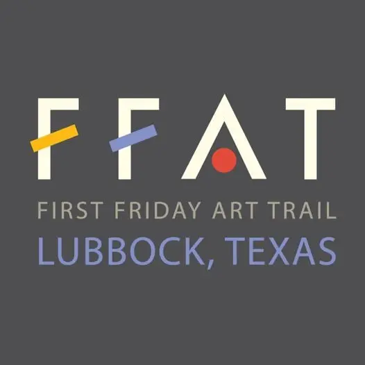 350477262_1198042994209711_8886838716313461726_n558031