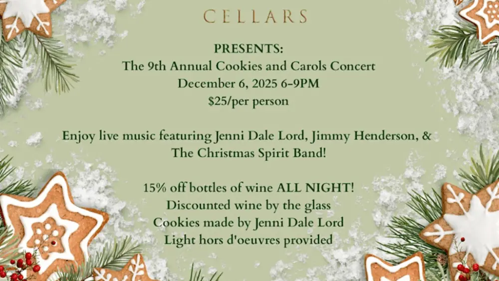 cookies-carols383696