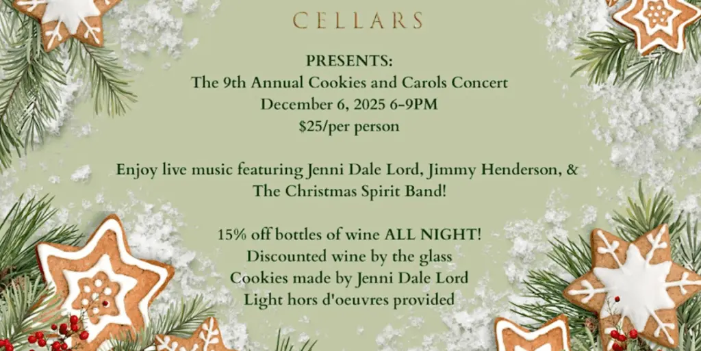 cookies-carols383696