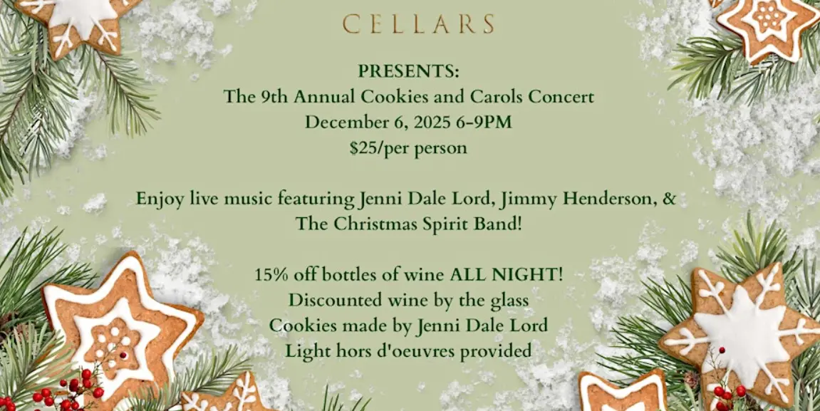 cookies-carols383696