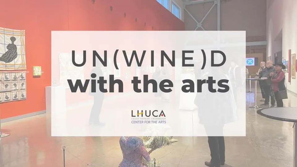 324237067_5749226341861032_3547801599080004732_n914141