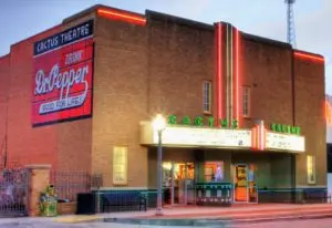 cactus-theater-try-and-use-300x206352302-1