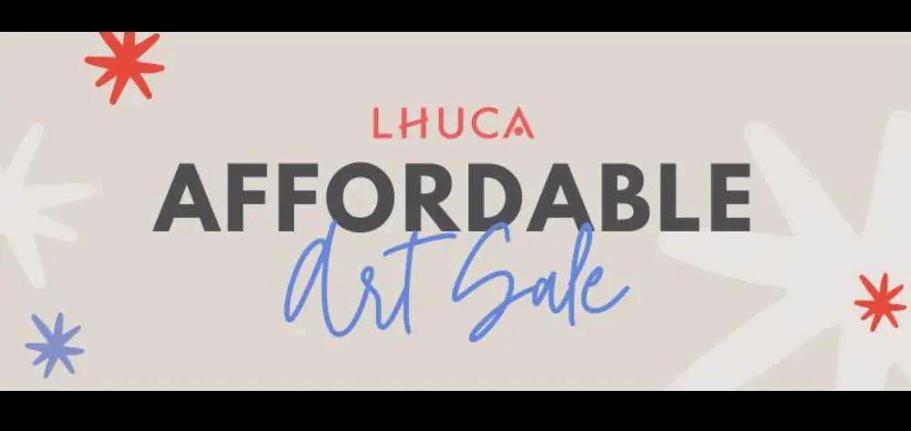 lhuca-affordable-art-sale203591