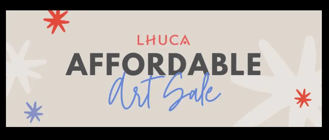 lhuca-affordable-art-sale203591