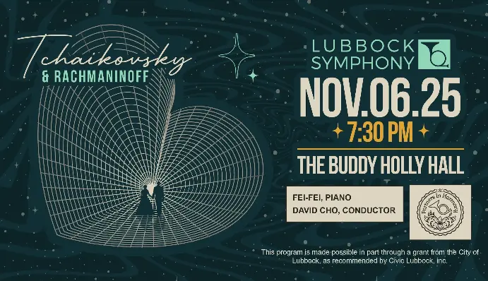 screenshot-2025-10-30-090656