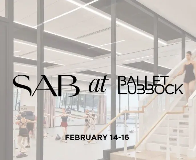 sab-ballet-lubb328683