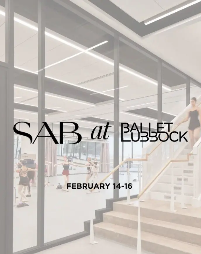 sab-ballet-lubb328683