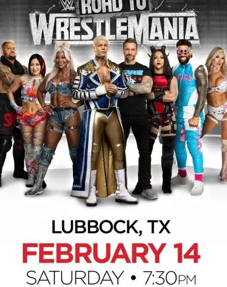 wrestlemania-united-supermarket194987