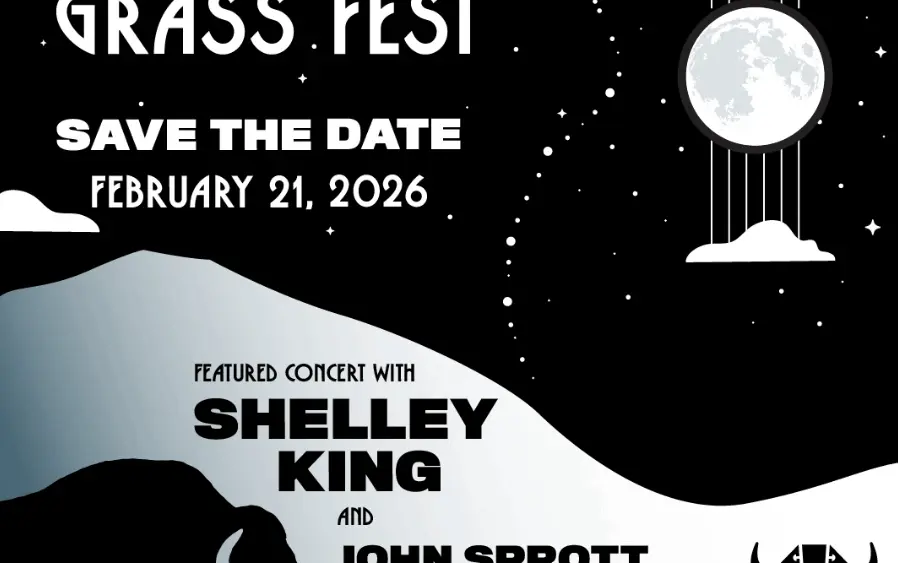 buff-grass-2026426319