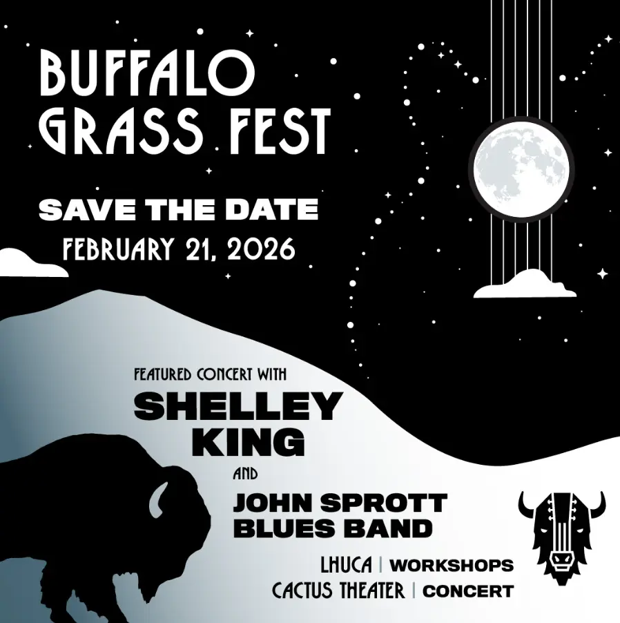 buff-grass-2026426319