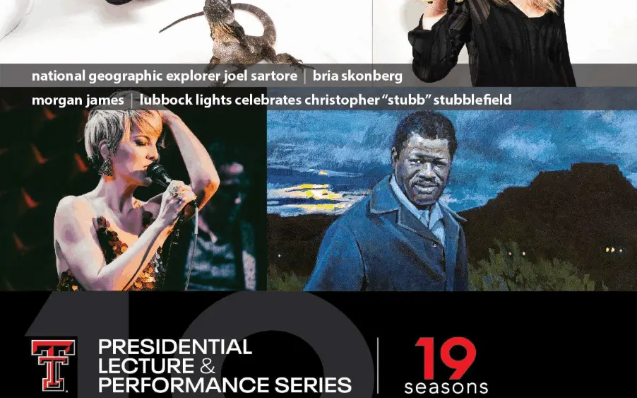 pres-lecture-series815822