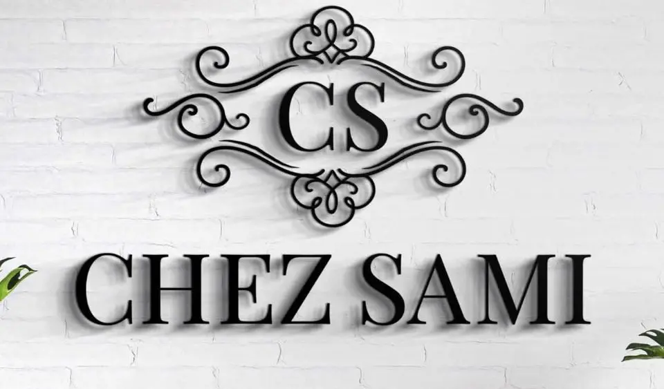 386357887_196613030118851_7080846272615832696_n276071