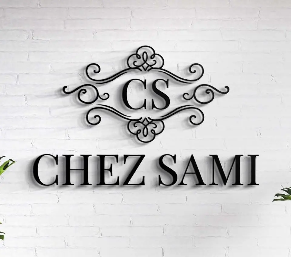 386357887_196613030118851_7080846272615832696_n276071