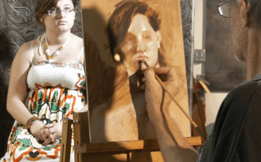 lhuca-draw-figure680050