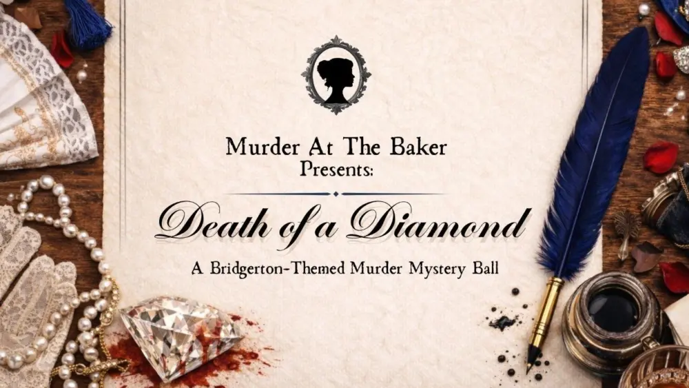 murder-baker99699