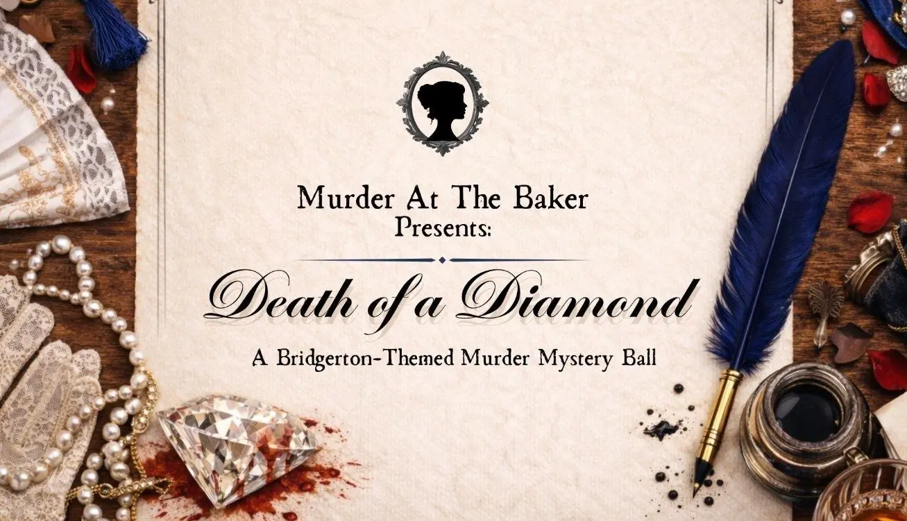 murder-baker99699