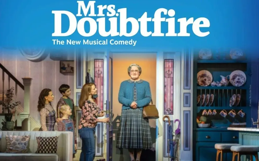 doubtfire227217