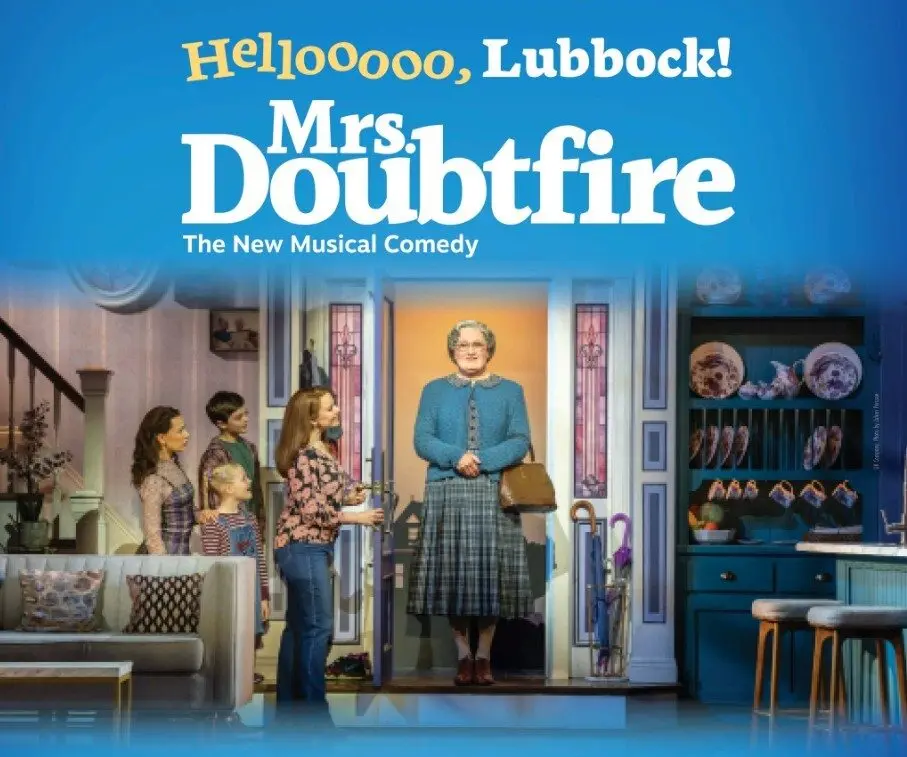 doubtfire227217