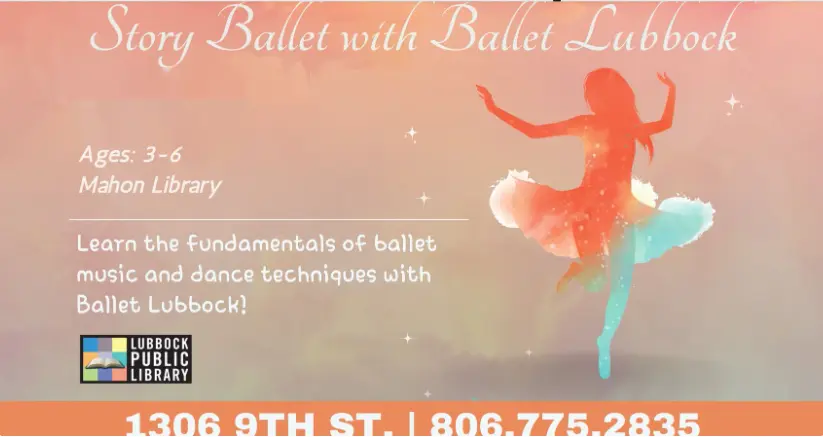 story-ballet-plain52626