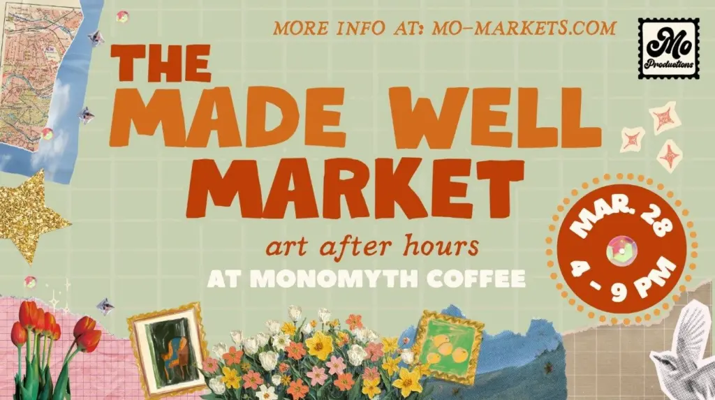 made-well-market398304