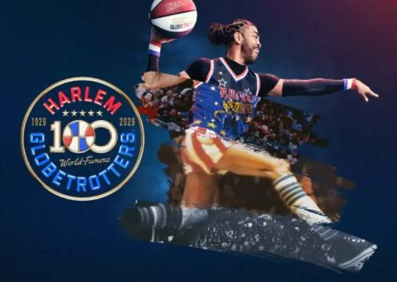 100-year-tour-harlem-globetrotters182689