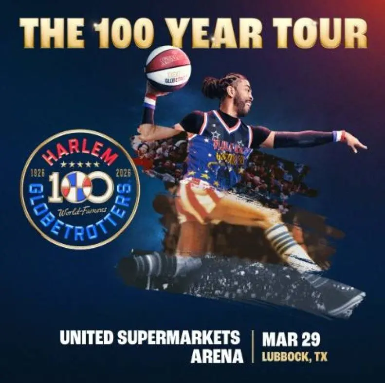 100-year-tour-harlem-globetrotters182689