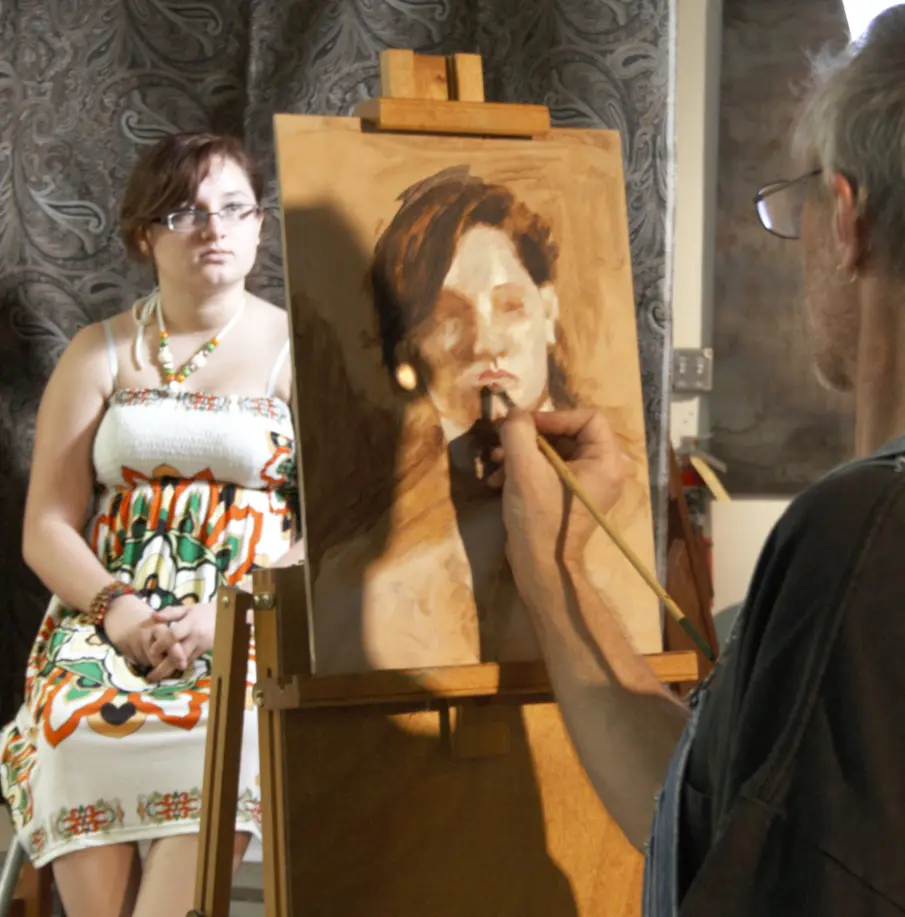 lhuca-draw-figure584066