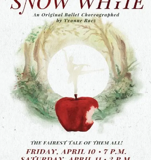 snow-white-ballet310080